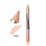 Long Lasting Eyes Highlighter