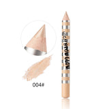Long Lasting Eyes Highlighter