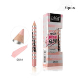 Long Lasting Eyes Highlighter