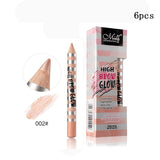 Long Lasting Eyes Highlighter