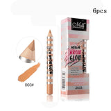 Long Lasting Eyes Highlighter