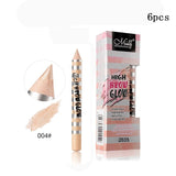 Long Lasting Eyes Highlighter