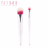 Beauty Makeup Brushes Kits