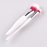 Beauty Makeup Brushes Kits