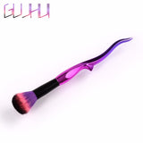 Cosmetic Makeup Brushes Set Tool