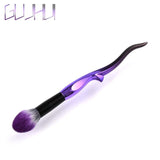 Cosmetic Makeup Brushes Set Tool