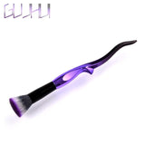 Cosmetic Makeup Brushes Set Tool