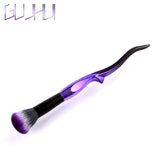 Cosmetic Makeup Brushes Set Tool