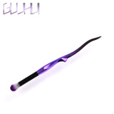 Cosmetic Makeup Brushes Set Tool