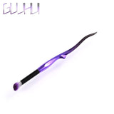 Cosmetic Makeup Brushes Set Tool