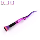 Cosmetic Makeup Brushes Set Tool