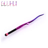 Cosmetic Makeup Brushes Set Tool