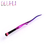 Cosmetic Makeup Brushes Set Tool