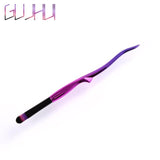 Cosmetic Makeup Brushes Set Tool